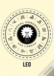 Capa do artigo Leo