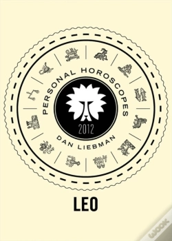 Capa do artigo Leo