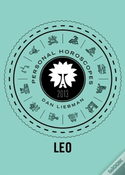 Capa do artigo Leo