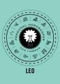 Leo - Preview