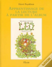 Capa do artigo Léo De Robert Kraus Et José Aruego