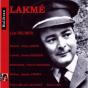 Léo Delibes: Lakmé - CD - Preview