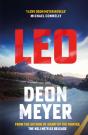 Leo - Preview