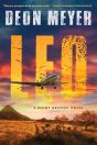 Leo - Preview