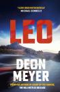 Leo - Preview