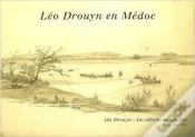 Capa do artigo Léo Drouyn En Médoc
