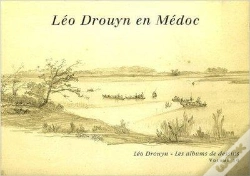Capa do artigo Léo Drouyn En Médoc