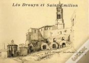Capa do artigo Léo Drouyn Et Saint-Emilion