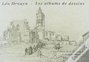Capa do artigo Leo Drouyn Tiv De Lormont A La Sauve-Majeure