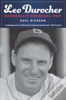 Leo Durocher