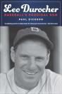 Leo Durocher - Preview