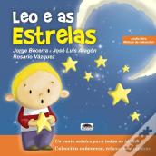 Leo E As Estrelas