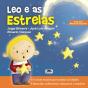 Leo E As Estrelas - Preview