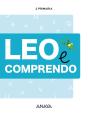 Leo E Comprendo. 2022 - Preview