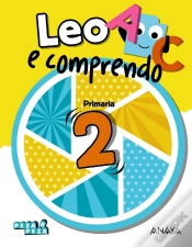 Capa do artigo Leo E Comprendo.