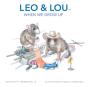 Leo & Lou - Preview