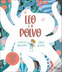Leo e o Polvo