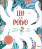 Leo e o Polvo - Preview