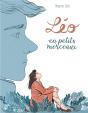 Léo En Petits Morceaux - Preview