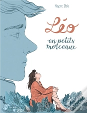 Capa do artigo Léo En Petits Morceaux