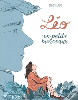 Capa do artigo Léo En Petits Morceaux