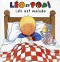 Léo Est Malade - Preview