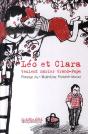 Leo Et Clara Veulent Marier Grand-Papa - Preview