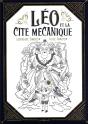 Leo Et La Cite Mecanique - Preview