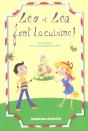 Léo Et Léa Font La Cuisine - Preview