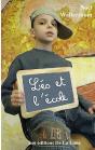 Leo Et L'Ecole - Preview