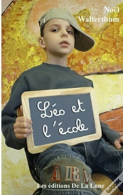 Capa do artigo Leo Et L'Ecole
