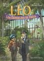 Léo Et Les Orphelins De Paris Tome 6 : La Demande De Rançon - Preview