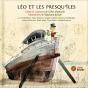 Leo Et Les Presqu'Îles - Preview