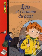 Capa do artigo Léo Et L