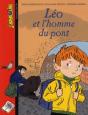 Léo Et L'Homme Du Pont - Preview