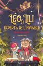 Leo Et Lili, Detectives De L'Invisible - Operation Noel ! - Preview