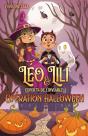 Léo Et Lili, Experts De L'Invisible : Opération Halloween ! - Preview