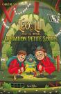 Léo Et Lili Experts De L'Invisible : Opération Petite Souris ! - Preview