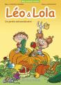 Leo Et Lola - Preview