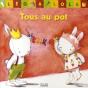 Léo Et Lola ; Tous Au Pot - Preview