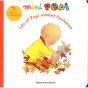 Léo Et Popi Aiment L'Automne - Preview