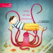 Capa do artigo Léo Et Sa Pieuvre