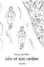 Léo Et Son Ombre - Preview
