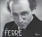 Léo Ferré - CD - Preview