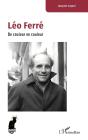 Léo Ferré : De Couleur En Couleur - Preview