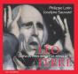 Leo Ferre - Preview