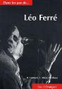Léo Ferré - Preview