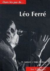 Léo Ferré
