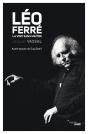 Léo Ferré ; La Voix Sans Maître - Preview