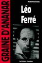 Léo Ferré - Preview